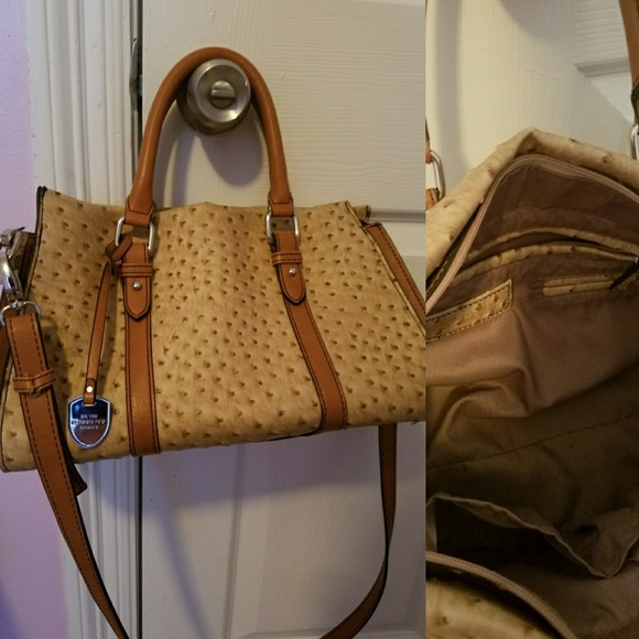 Bags Purses Poshmark